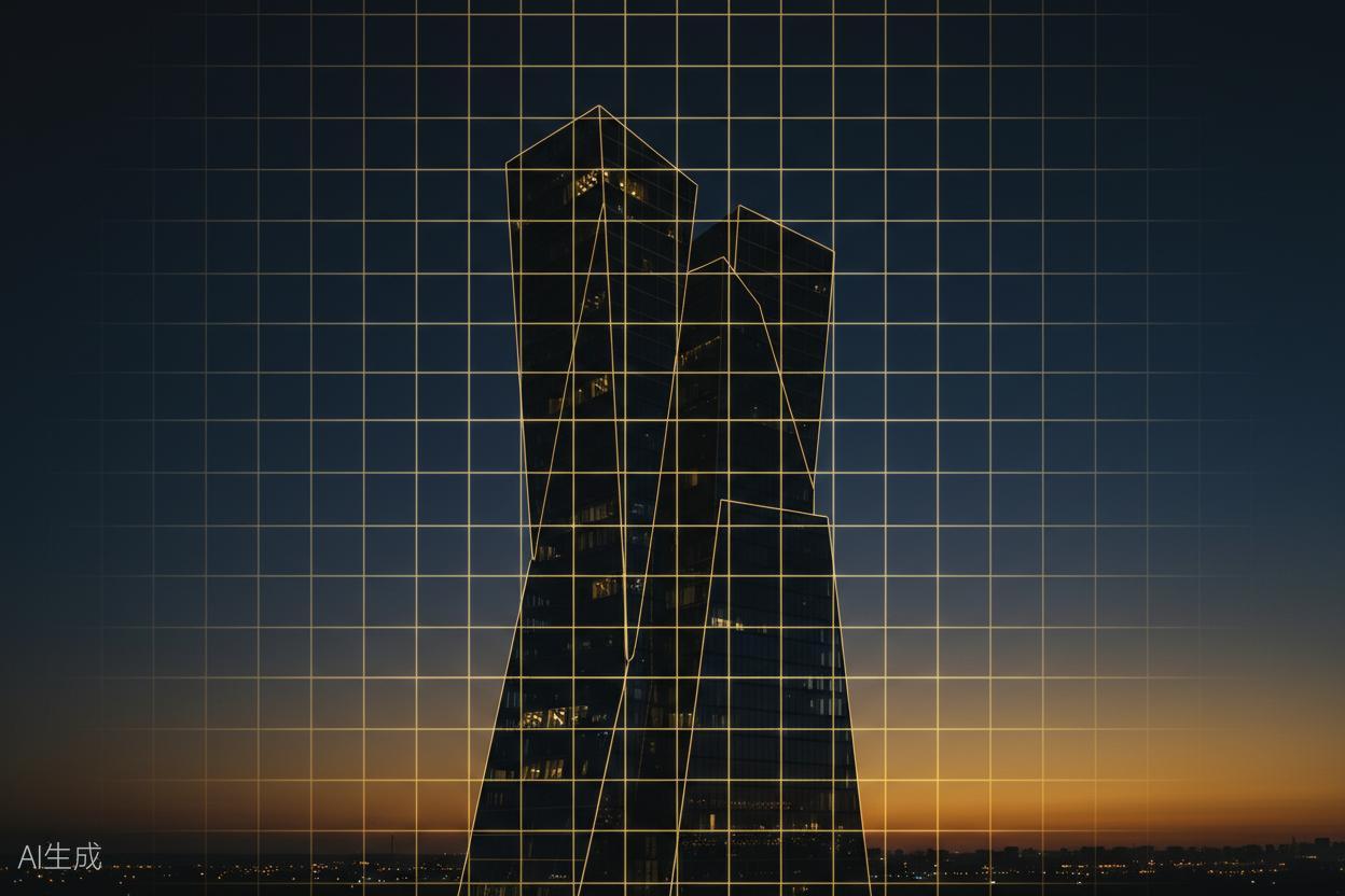 通辽经济技术开发区普拉达包回收平台